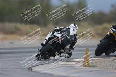 media/Sep-21-2025-Race Pace (Sun) [[98bf33ef95]]/Verified/2-Turn 2 Backside (835am)/